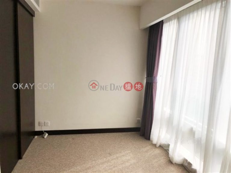 Rare 2 bedroom on high floor | For Sale