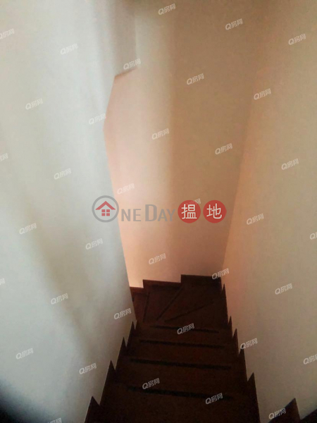 地標名廈，特色單位，地鐵上蓋，景觀開揚，有匙即睇《囍匯 2座租盤》