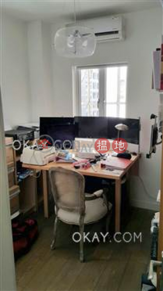 3房2廁《長康大廈出售單位》