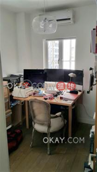 Popular 3 bedroom in Wan Chai | For Sale