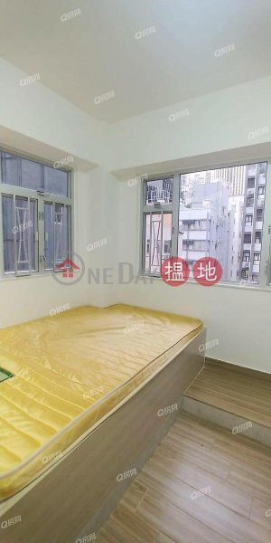 Sun Hey Mansion | 4 bedroom High Floor Flat for Sale