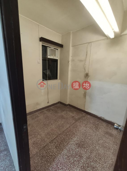 灣仔鴻業大廈單位出售|住宅
