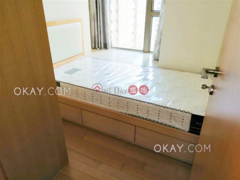 Tasteful 2 bedroom in Wan Chai | For Sale