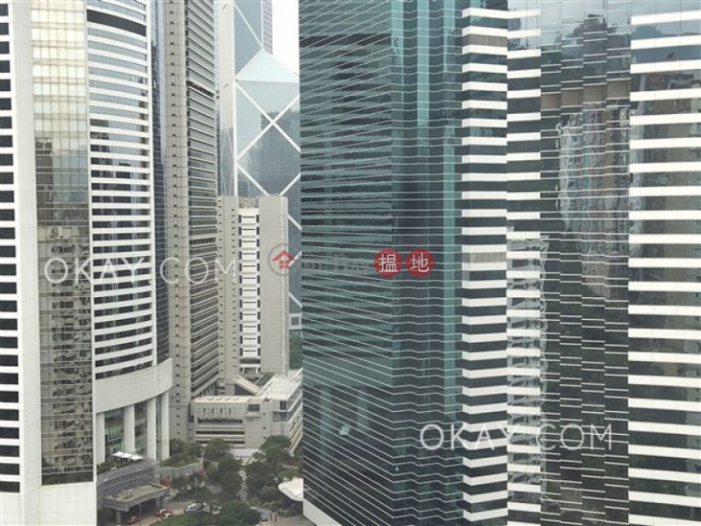 2房2廁,極高層,星級會所,可養寵物《星域軒出售單位》