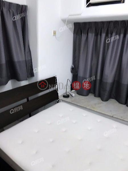 乾淨企理，名校網，品味裝修《太源閣租盤》