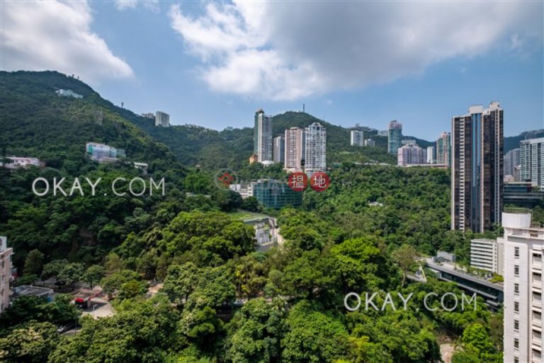 2房2廁,極高層,星級會所,可養寵物《星域軒出售單位》