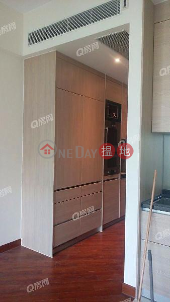 The Avenue Tower 2 |  Low Floor Flat for Sale