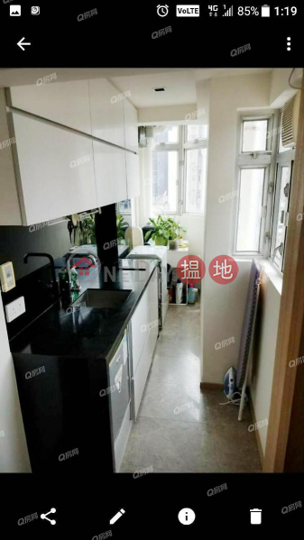 交通方便，投資首選《慧蘭閣買賣盤》