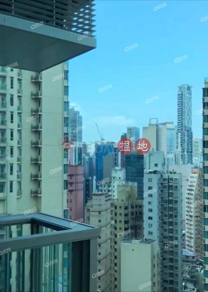 The Avenue Tower 2 | 1 bedroom  Flat for Sale