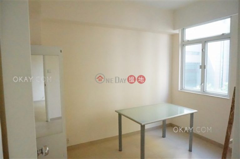 Elegant 2 bedroom in Wan Chai | For Sale