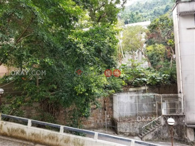 3房2廁,實用率高,可養寵物,露台《鳳凰閣 2座出售單位》