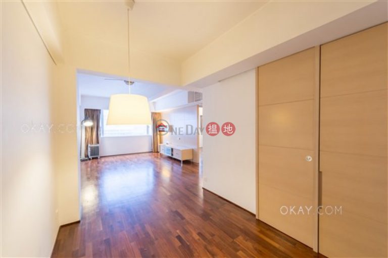 Practical 2 bedroom on high floor | For Sale