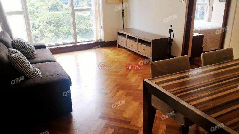 Star Crest | 1 bedroom High Floor Flat for Rent