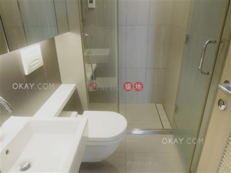 2房2廁,星級會所,可養寵物《萃峯出售單位》