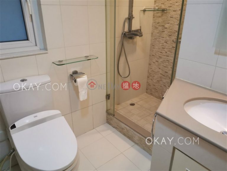 Lovely 1 bedroom with terrace | For Sale