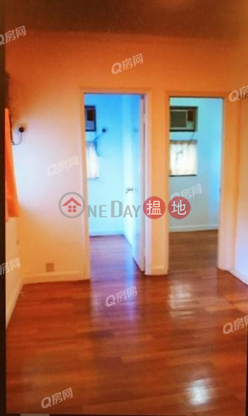 Dandenong Mansion | 2 bedroom  Flat for Sale