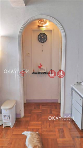 Charming 3 bedroom in Wan Chai | For Sale