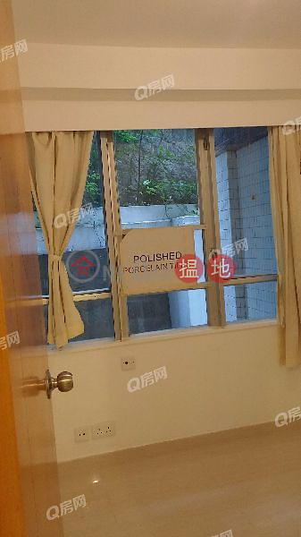 環境清靜，地段優越，市場罕有《鳳凰閣 5座買賣盤》