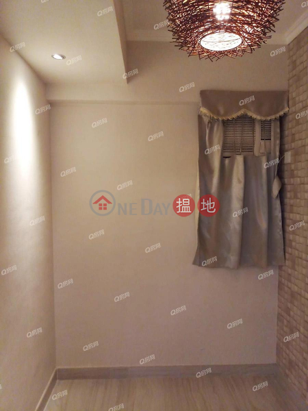 超筍價，全城至抵，實用靚則，四通八達，景觀開揚《愉景樓租盤》
