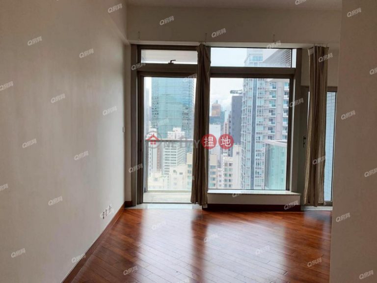 The Avenue Tower 2 |  Mid Floor Flat for Rent