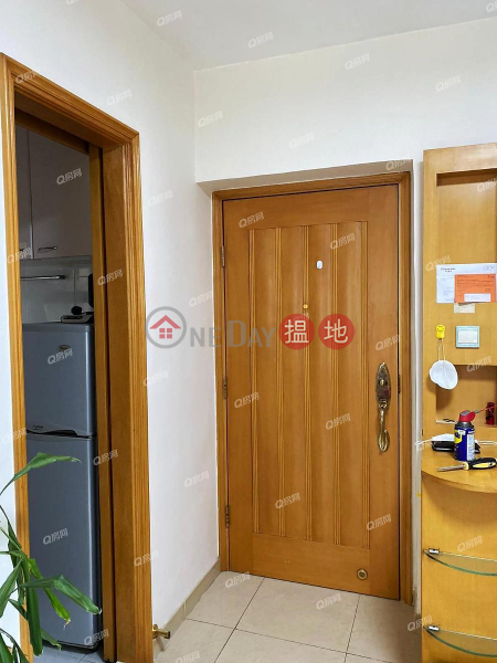 乾淨企理，品味裝修，投資首選，核心地段《太源閣租盤》