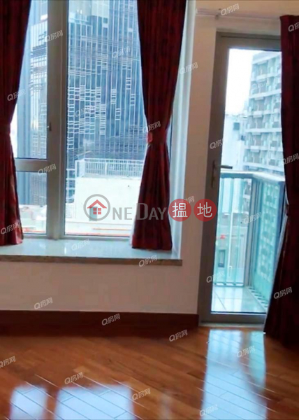 The Avenue Tower 2 | 1 bedroom  Flat for Sale