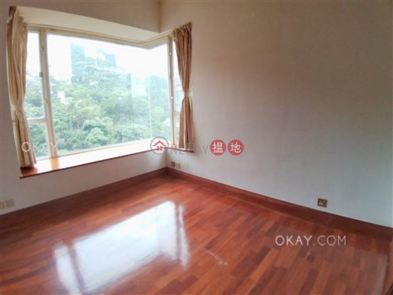 Exquisite 2 bedroom in Wan Chai | For Sale