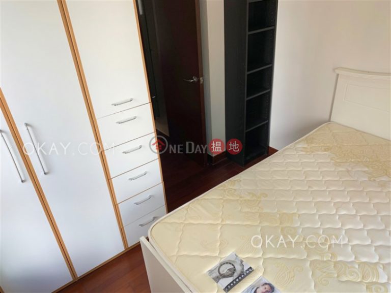 Cozy 2 bedroom with balcony | For Sale