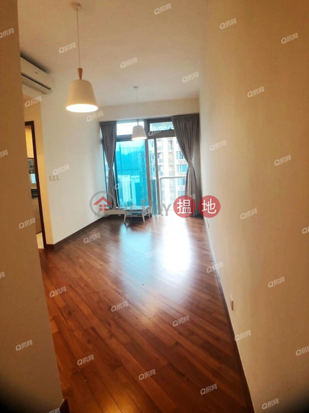 The Avenue Tower 2 | 1 bedroom High Floor Flat for Rent