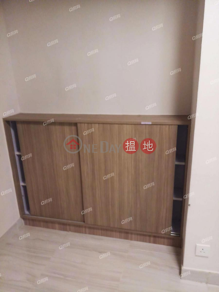 Yue King Building | 4 bedroom High Floor Flat for Rent