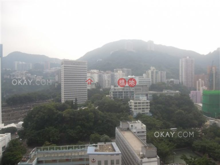 2房2廁,星級會所,可養寵物《萃峯出售單位》