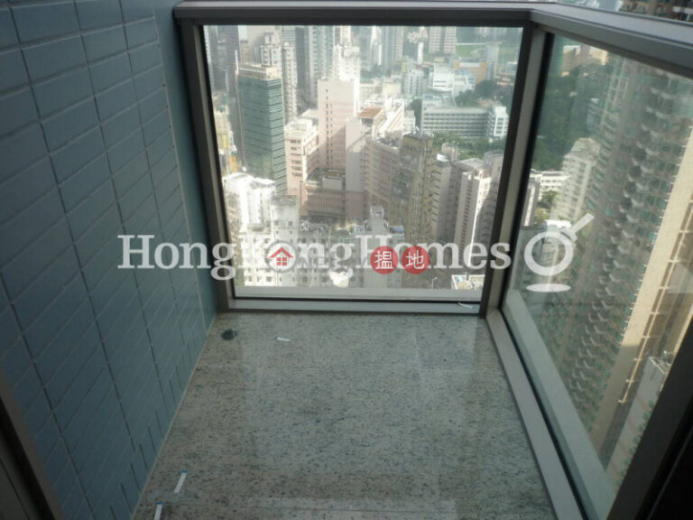 1 Bed Unit for Rent at The Avenue Tower 3