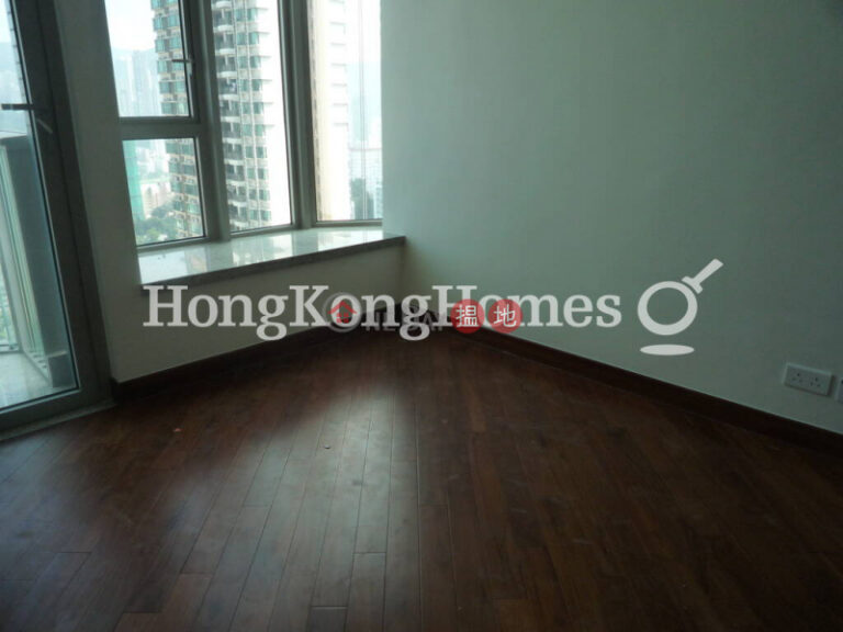 1 Bed Unit for Rent at The Avenue Tower 3