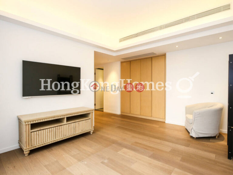 會展中心會景閣三房兩廳單位出租