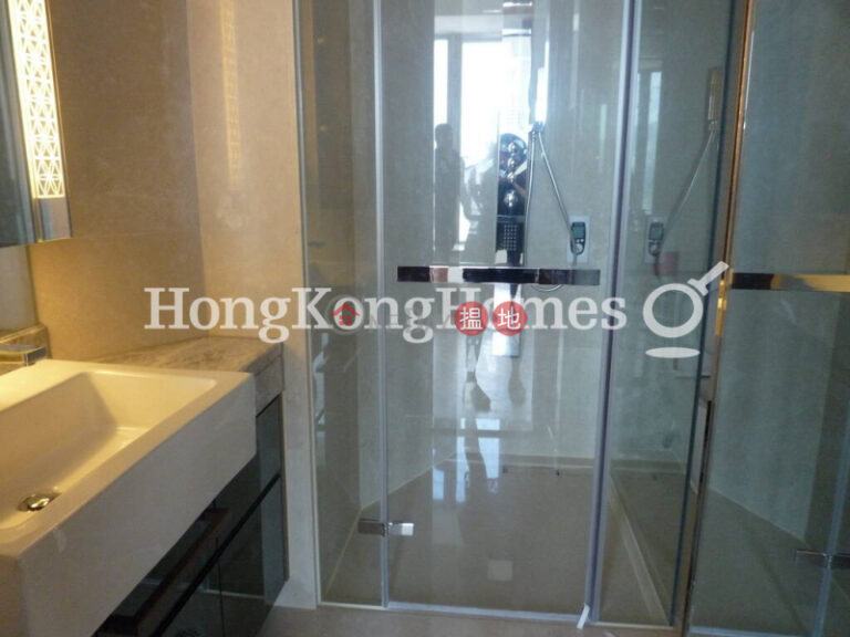 1 Bed Unit for Rent at The Avenue Tower 3