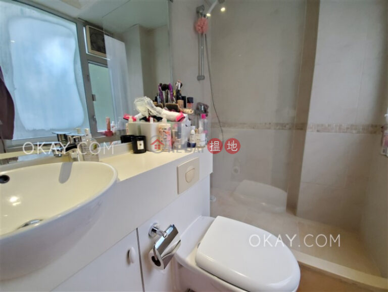 Unique 1 bedroom in Wan Chai | Rental