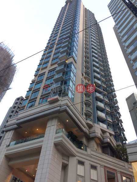 The Avenue Tower 5 | 1 bedroom High Floor Flat for Sale