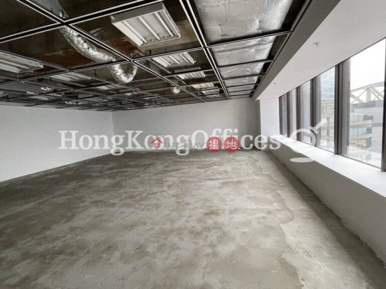鷹君中心寫字樓租單位出租