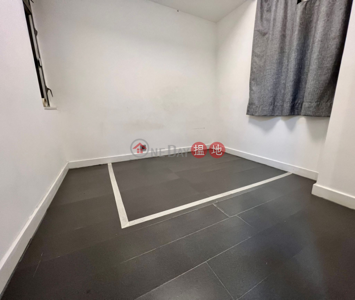 Beautiful Apartment for sale