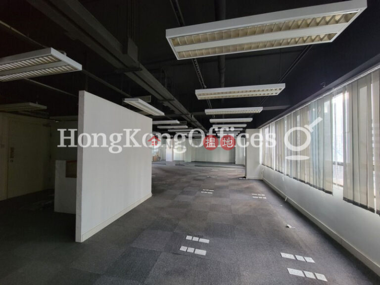 灣仔商業中心寫字樓租單位出租
