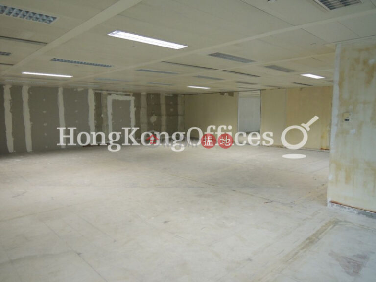 光大中心 (大新金融中心)寫字樓租單位出租