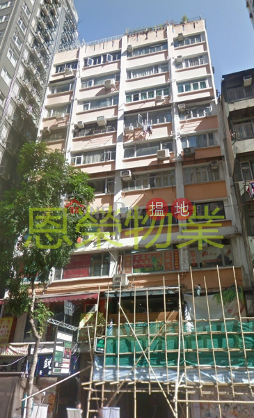 電話: 98755238