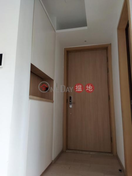 灣仔壹嘉單位出租|住宅