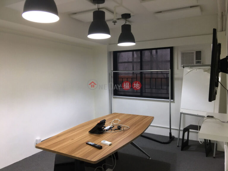 電話: 98755238
