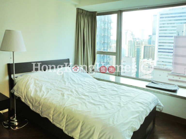 2 Bedroom Unit for Rent at The Avenue Tower 5
