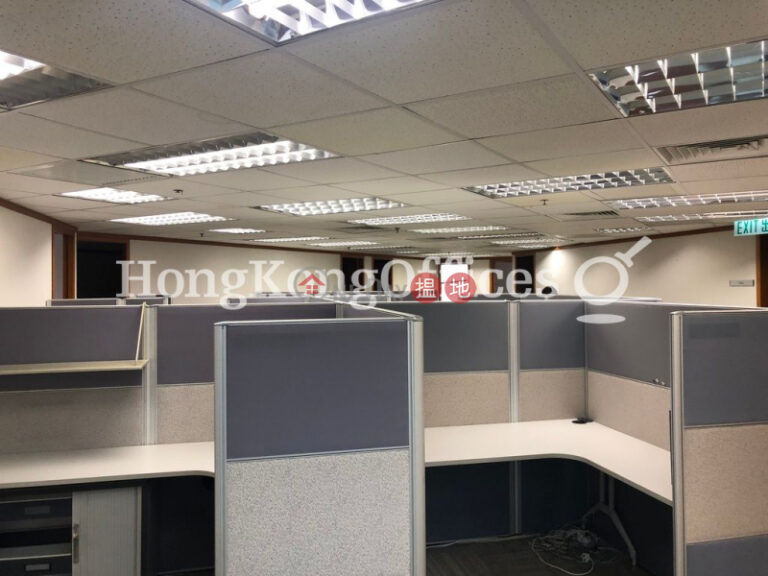 會展中心寫字樓租單位出租