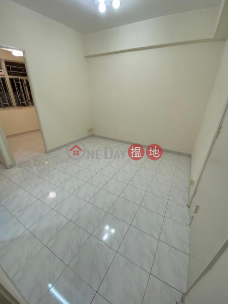 灣仔富利大廈單位出租|住宅