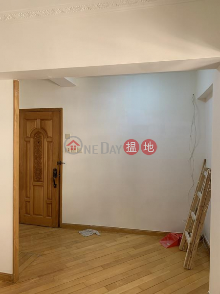 灣仔銳興樓單位出租|住宅