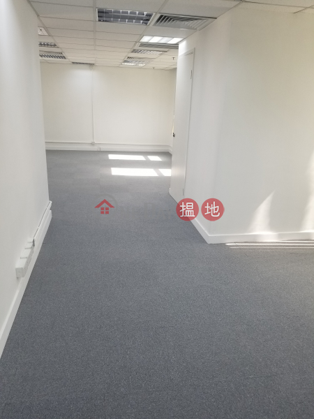 電話: 98755238