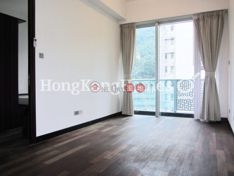 1 Bed Unit for Rent at J Residence